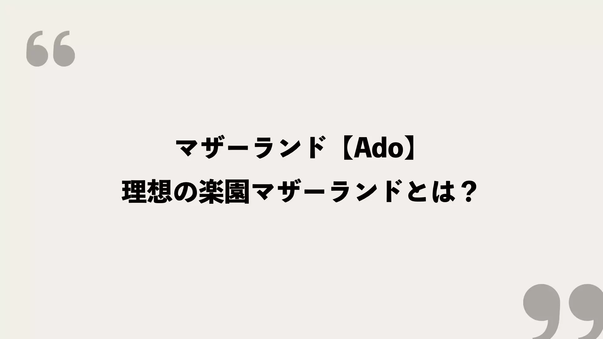 webp_8ba074a74c66f84add2272c2e