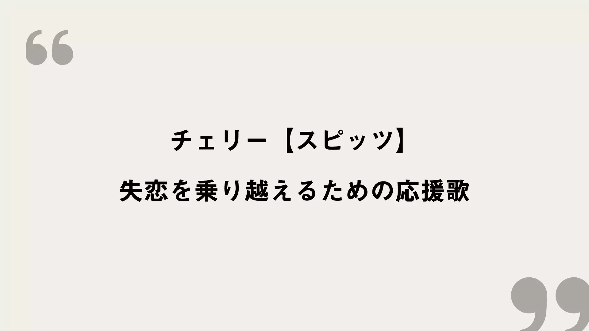 webp_d5de0a06c442b57b5a76f8da6