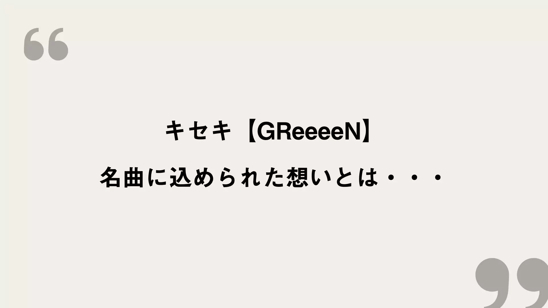 webp_7b5c6af1561ed095fc5378c50
